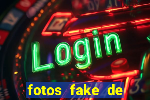 fotos fake de lanche para postar no status